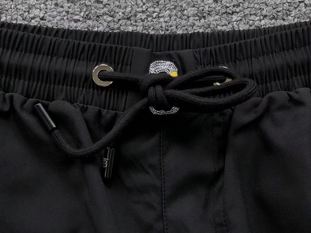 BB Shorts