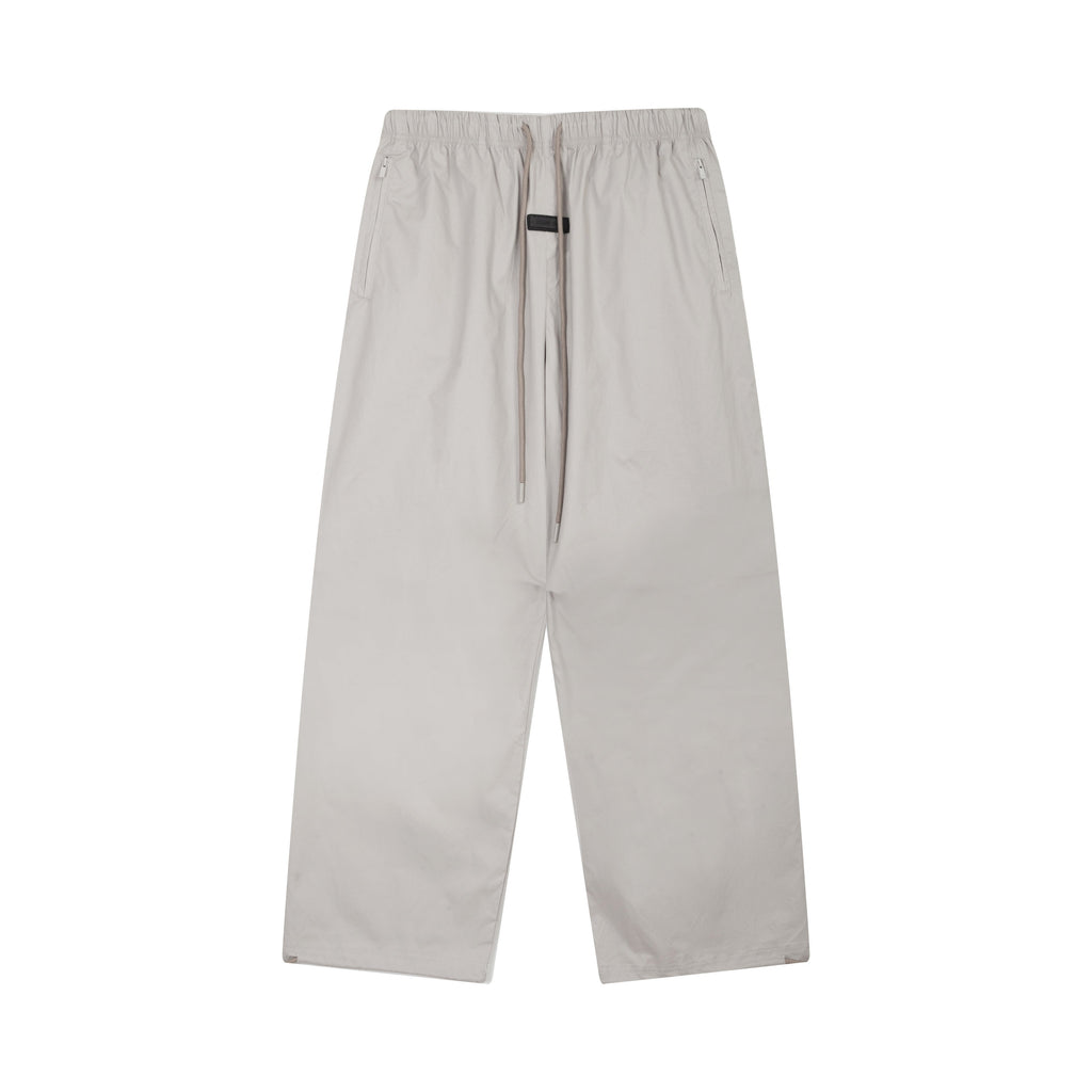 FOG Pants
