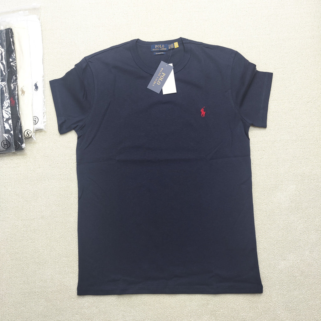 Ralph Lauren Tshirt