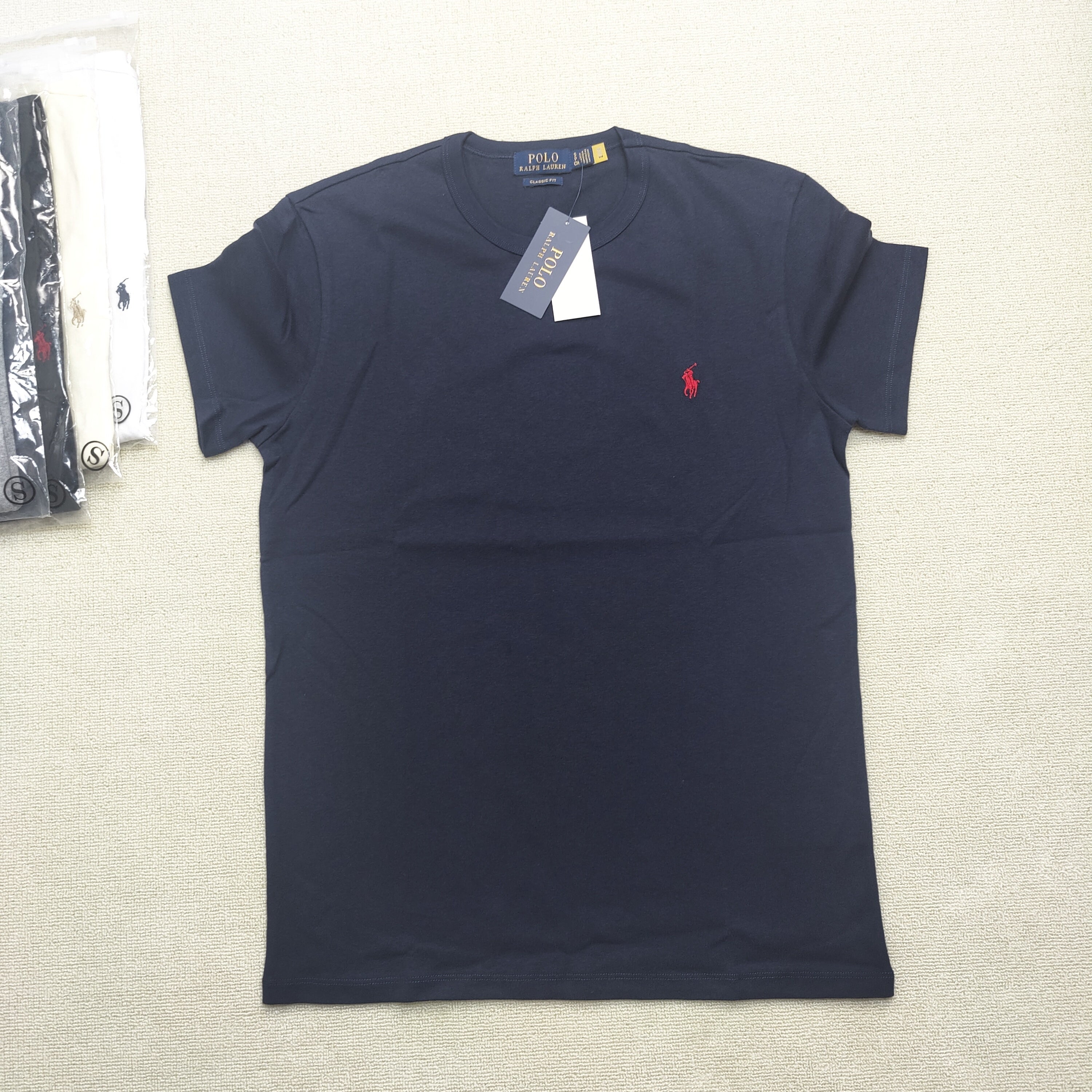 Ralph Lauren Tshirt