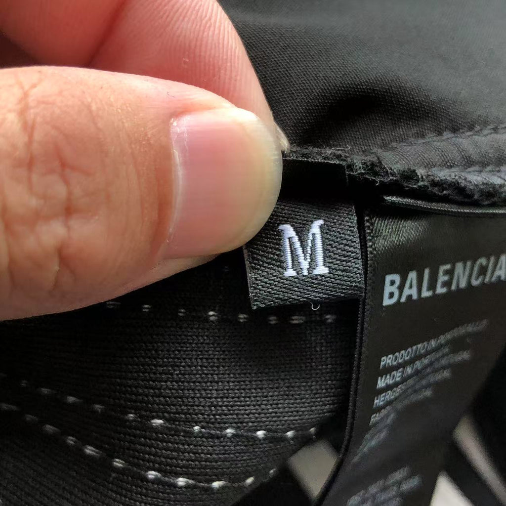 Balenciaga Shorts