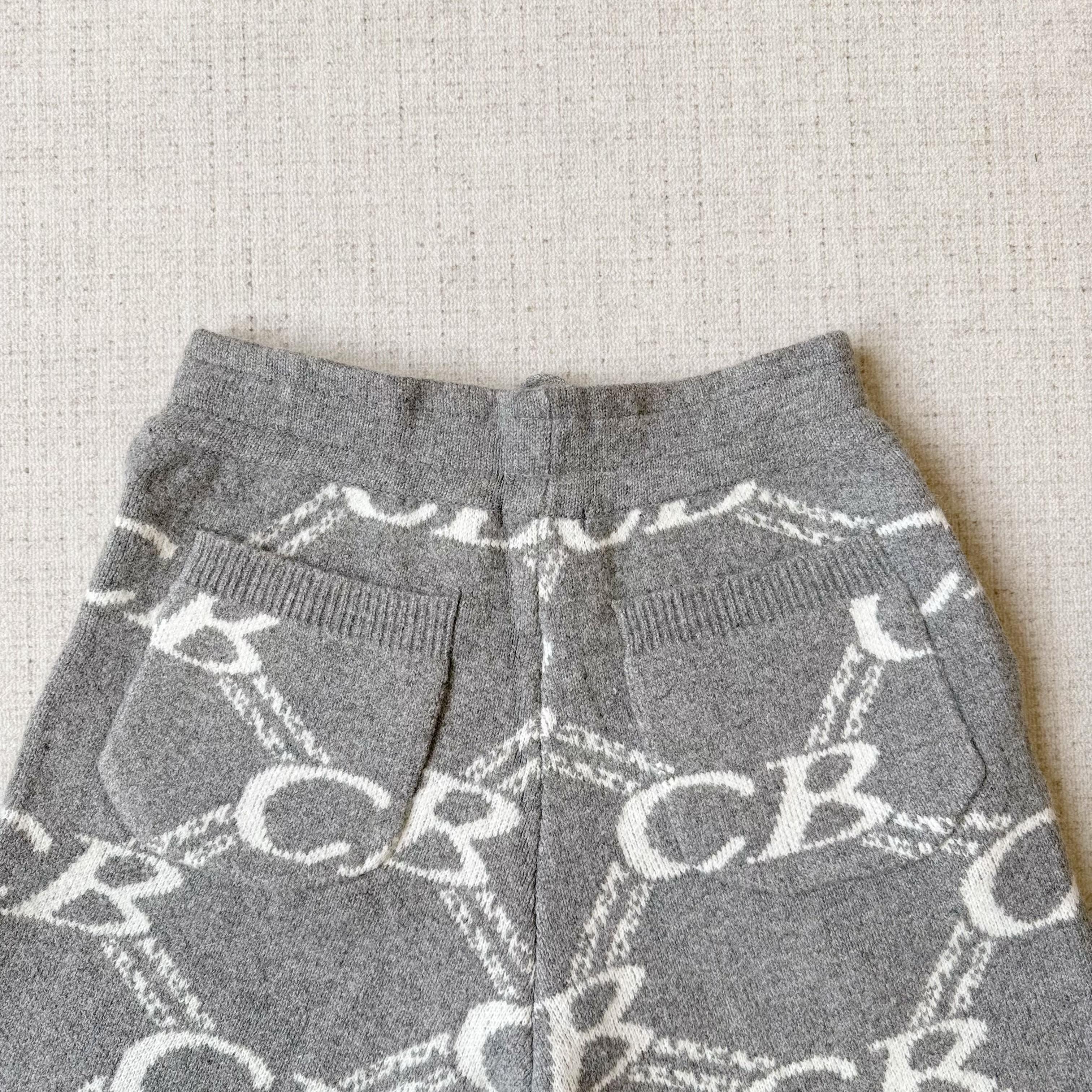Cole Buxton Shorts