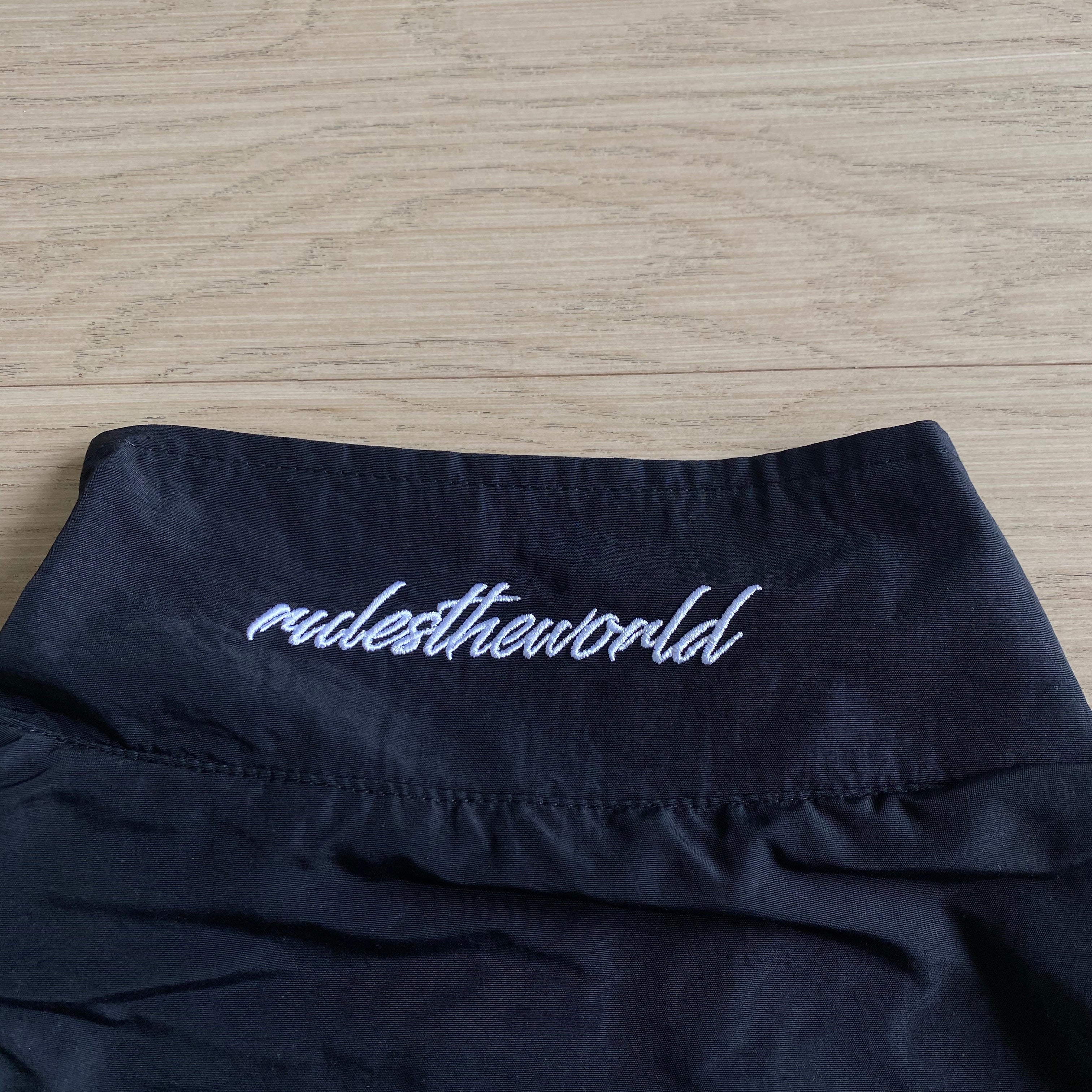 Corteiz Shukushuku Tracksuit