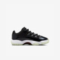 AJ 11 Low "72-10"
