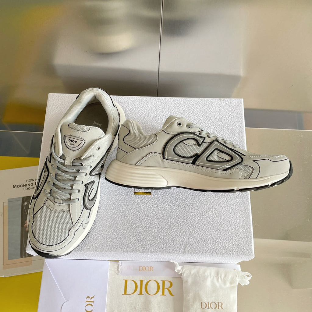 Dlor B30