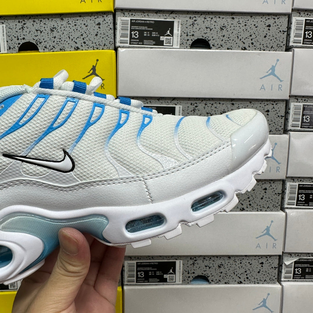 Nike Air Max Tn 1