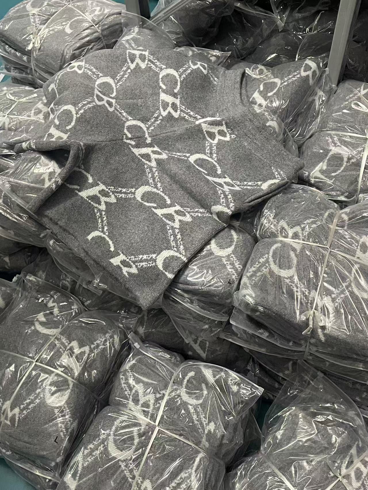 Cole Buxton Shorts