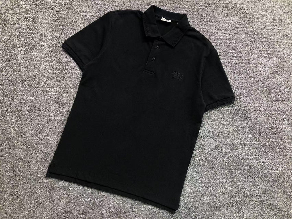 BB Tshirt
