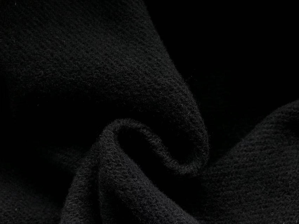 BB Hoodie