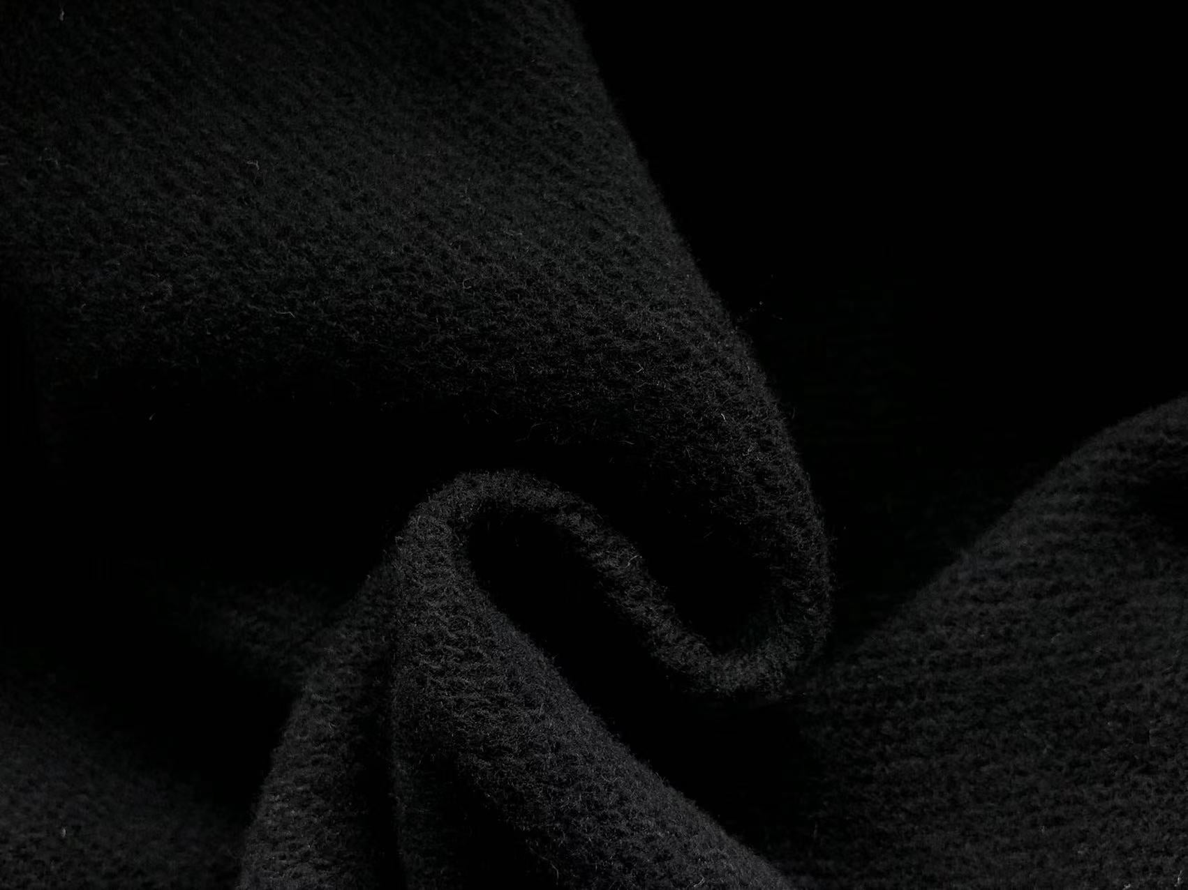 BB Hoodie