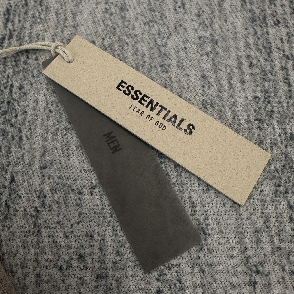 FOG Essentials Tshirt & Shorts 22s