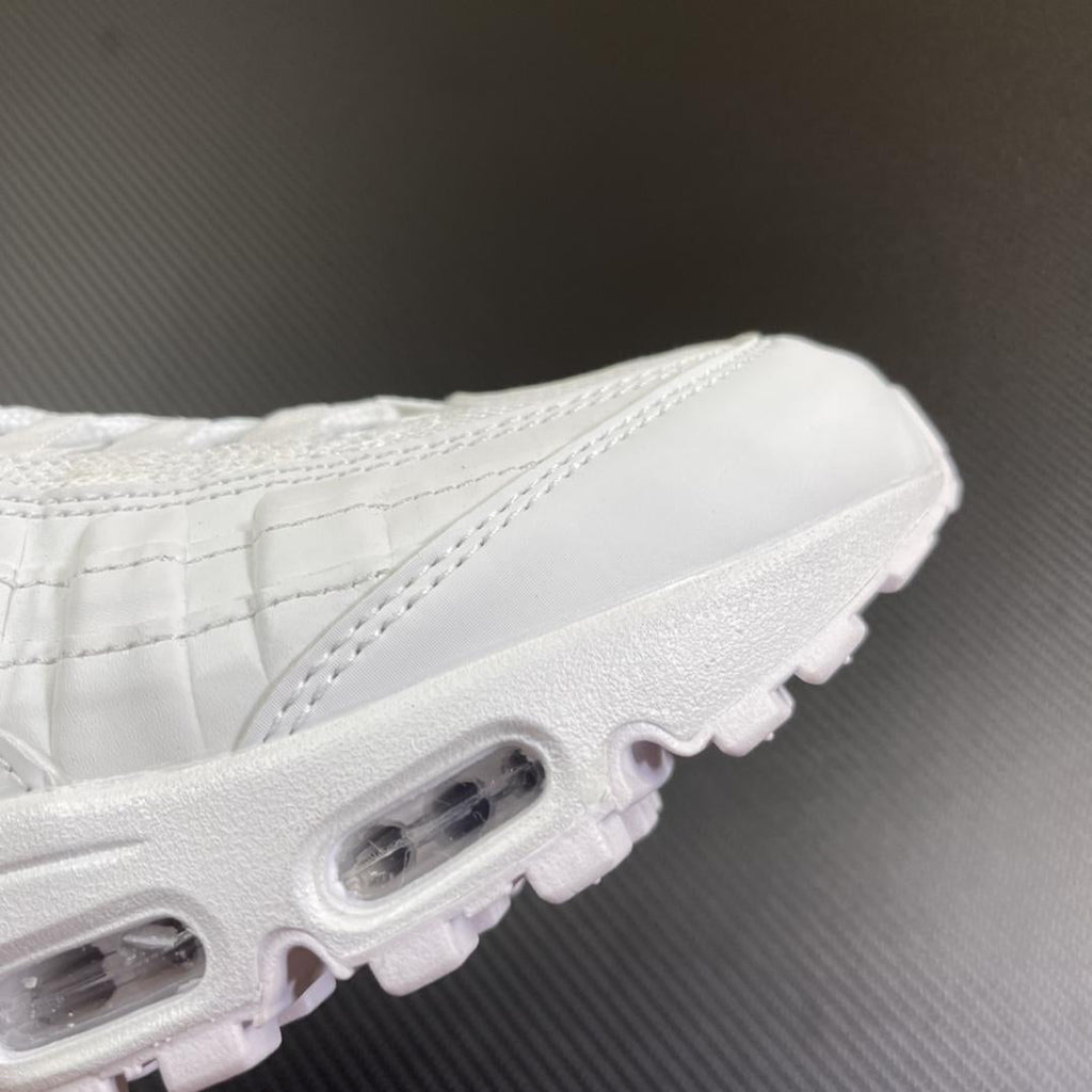 Nike Air Max 95
