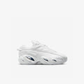 Nocta x Nike Glide Triple White