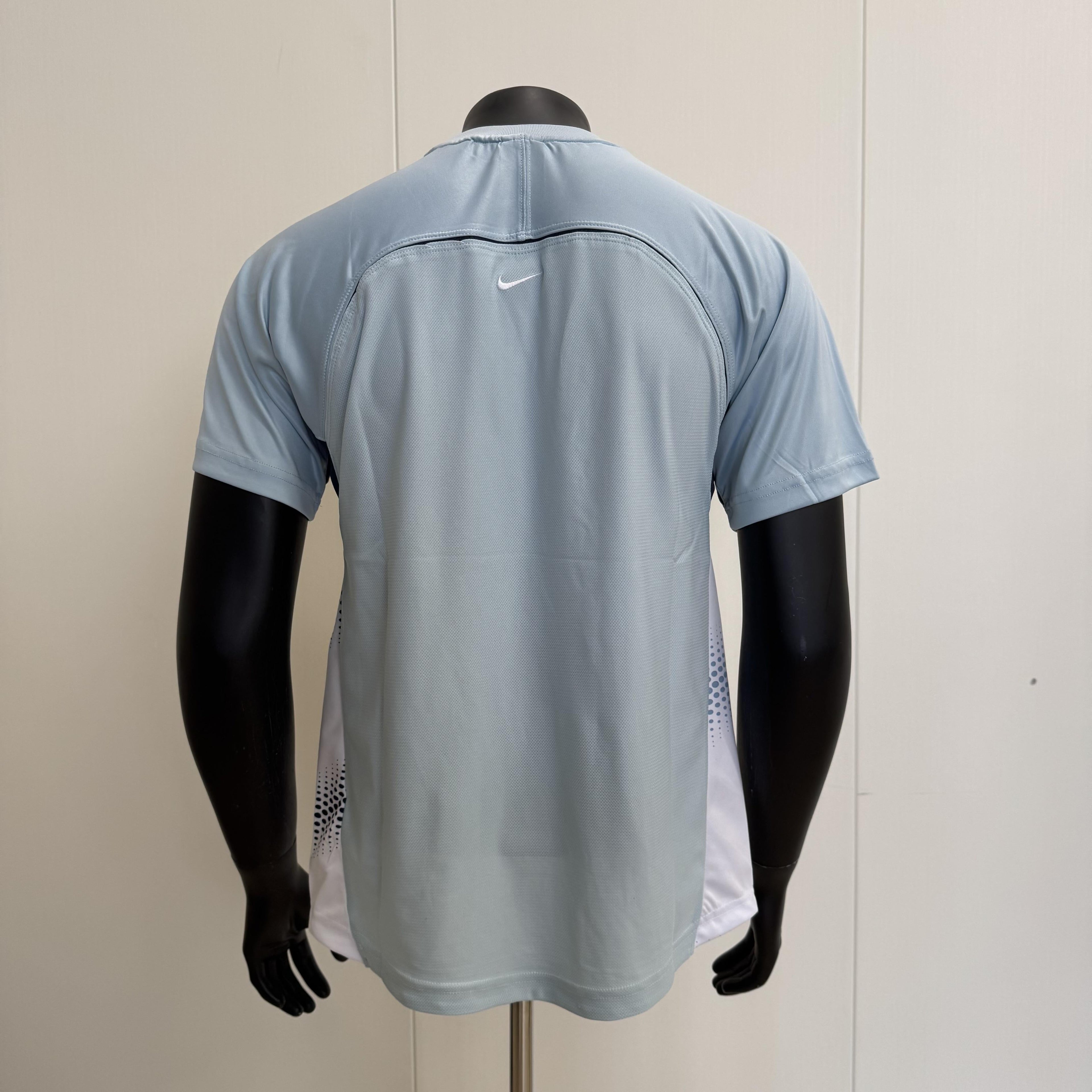 Nike TN Tshirt