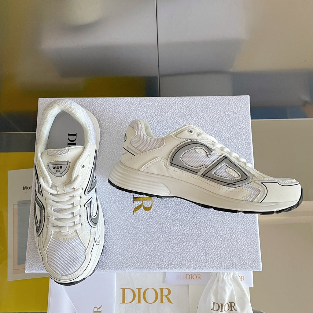 Dlor B30