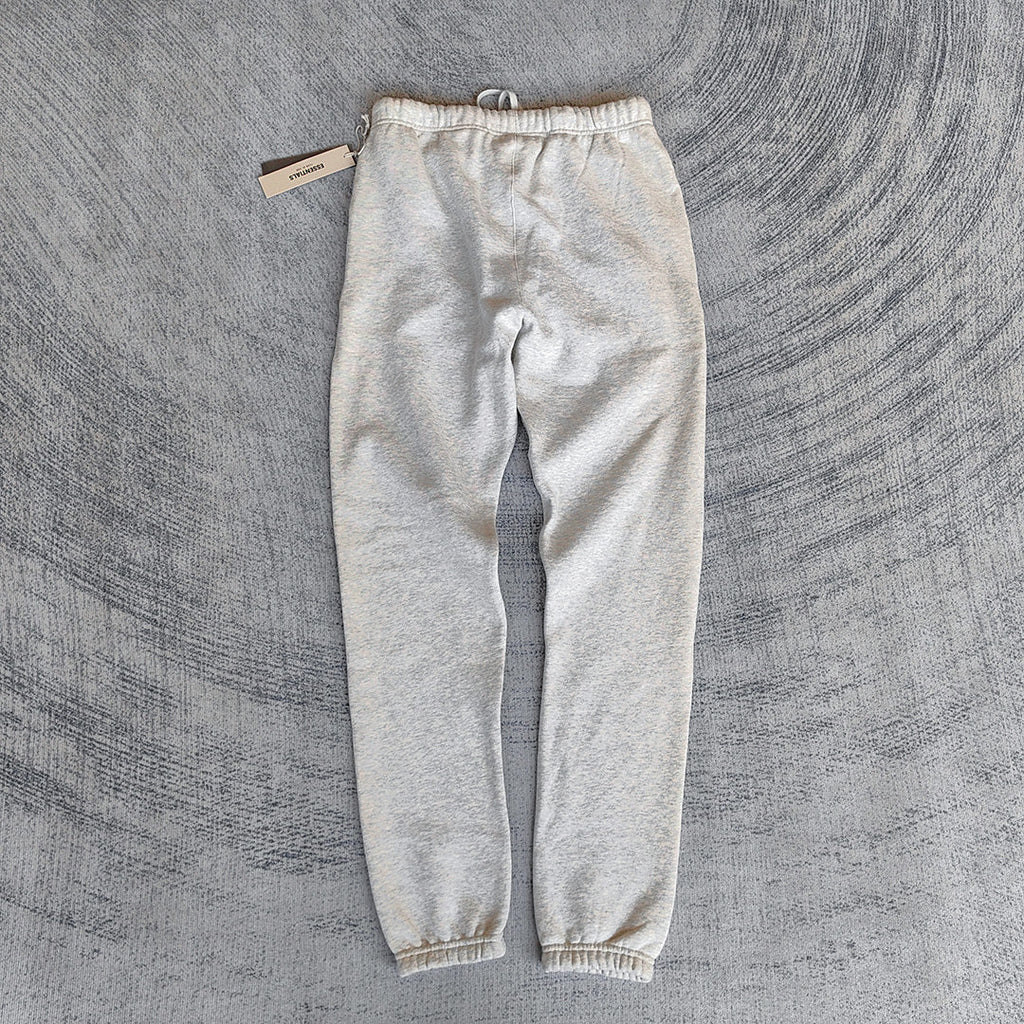 FOG Essentials Hoodie & Pants 1977