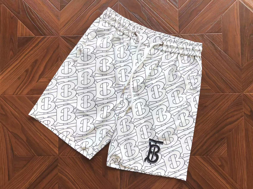 BB Shorts