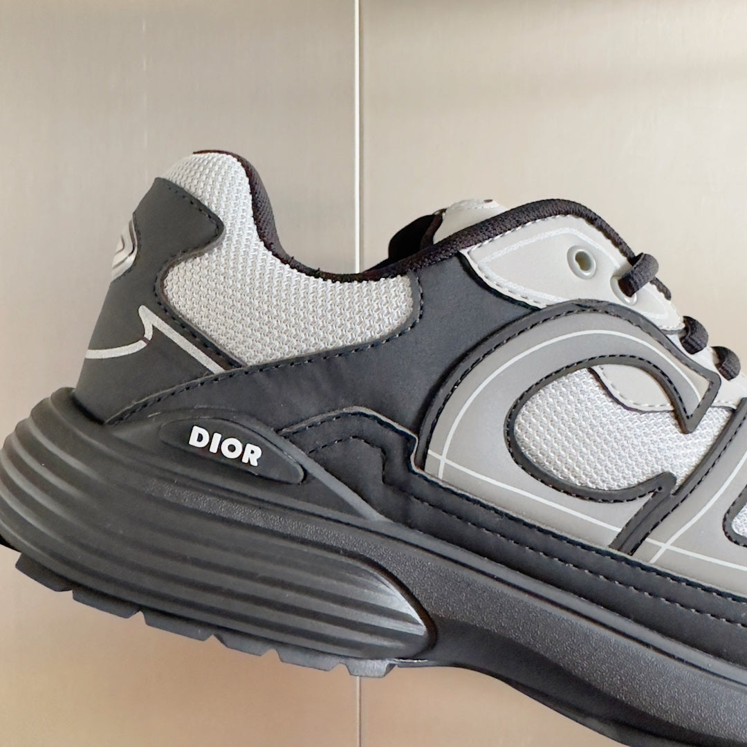 Dlor B30