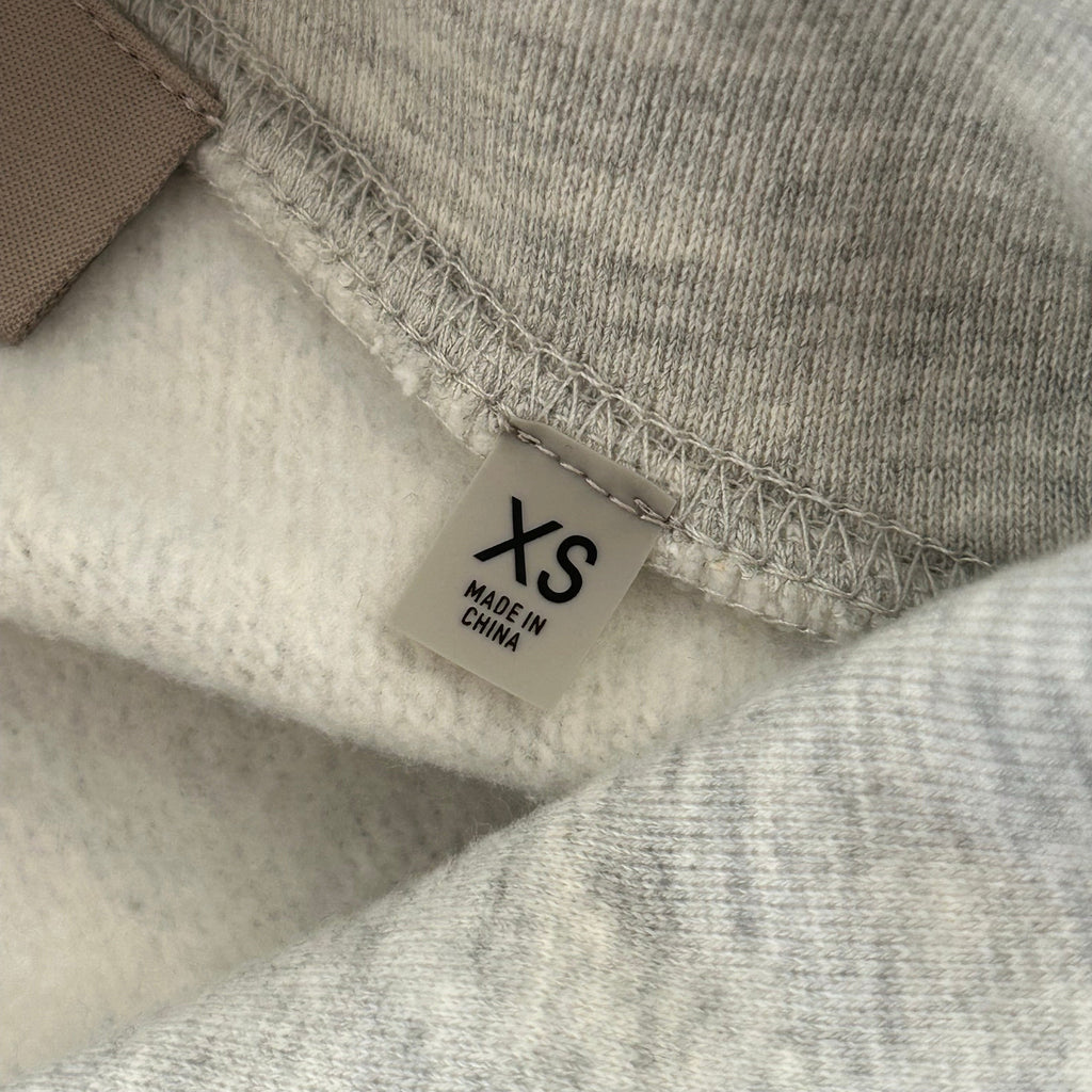 FOG Essentials Hoodie & Pants 22s