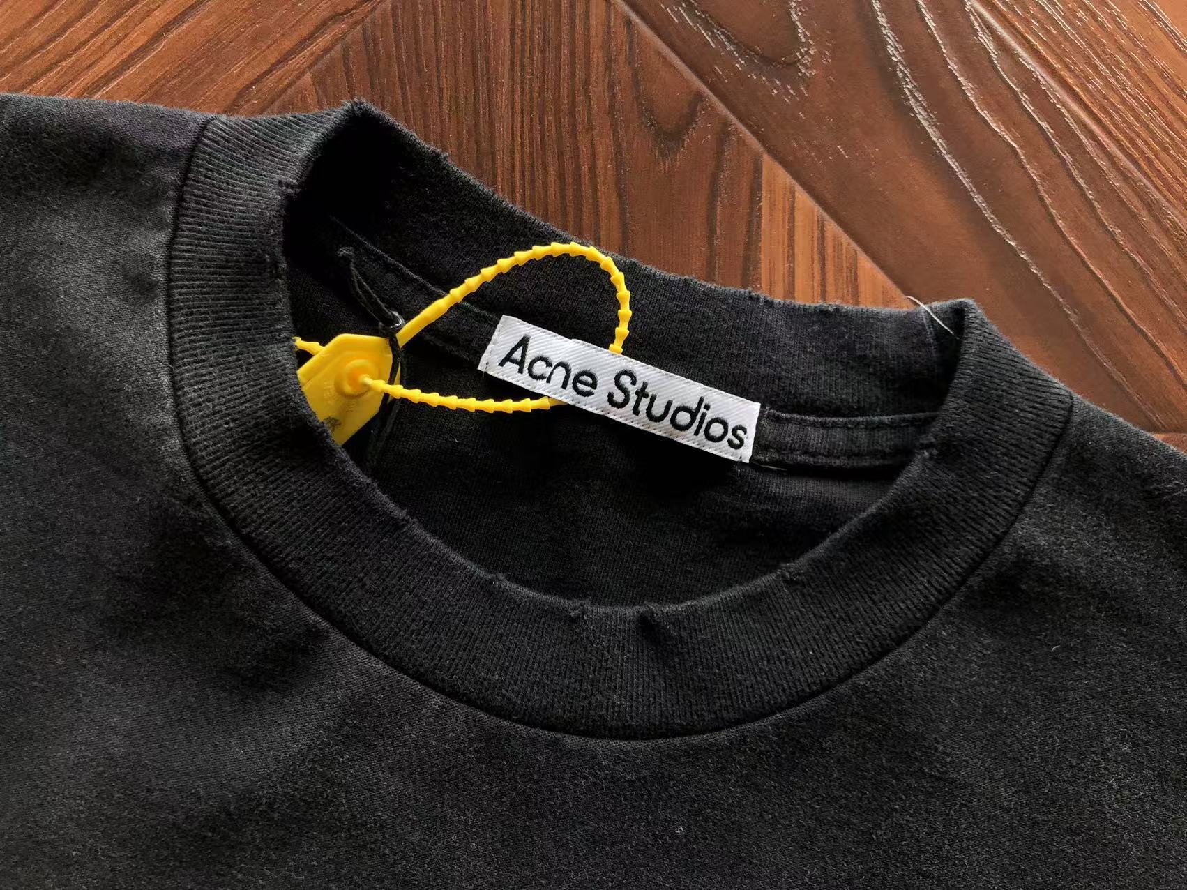 Acne Studios Longsleeve