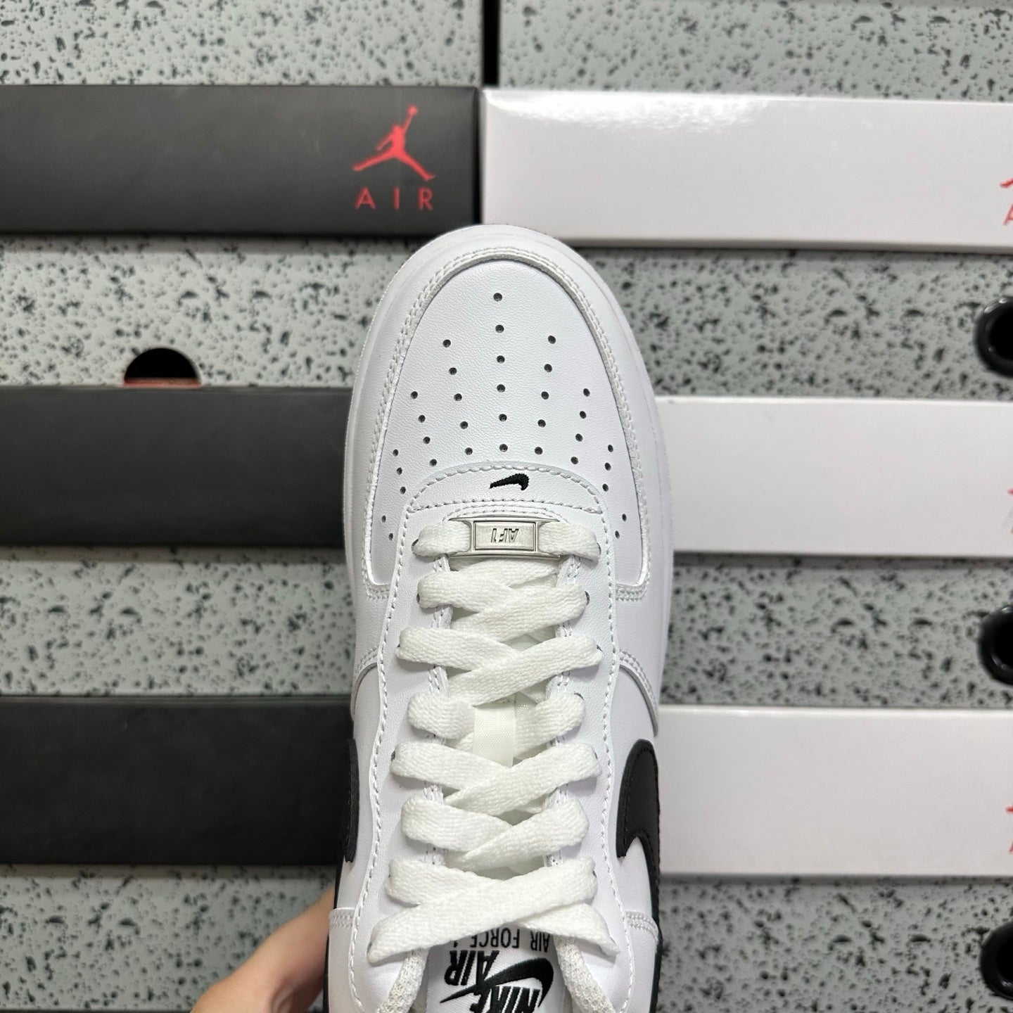 Air Force 1