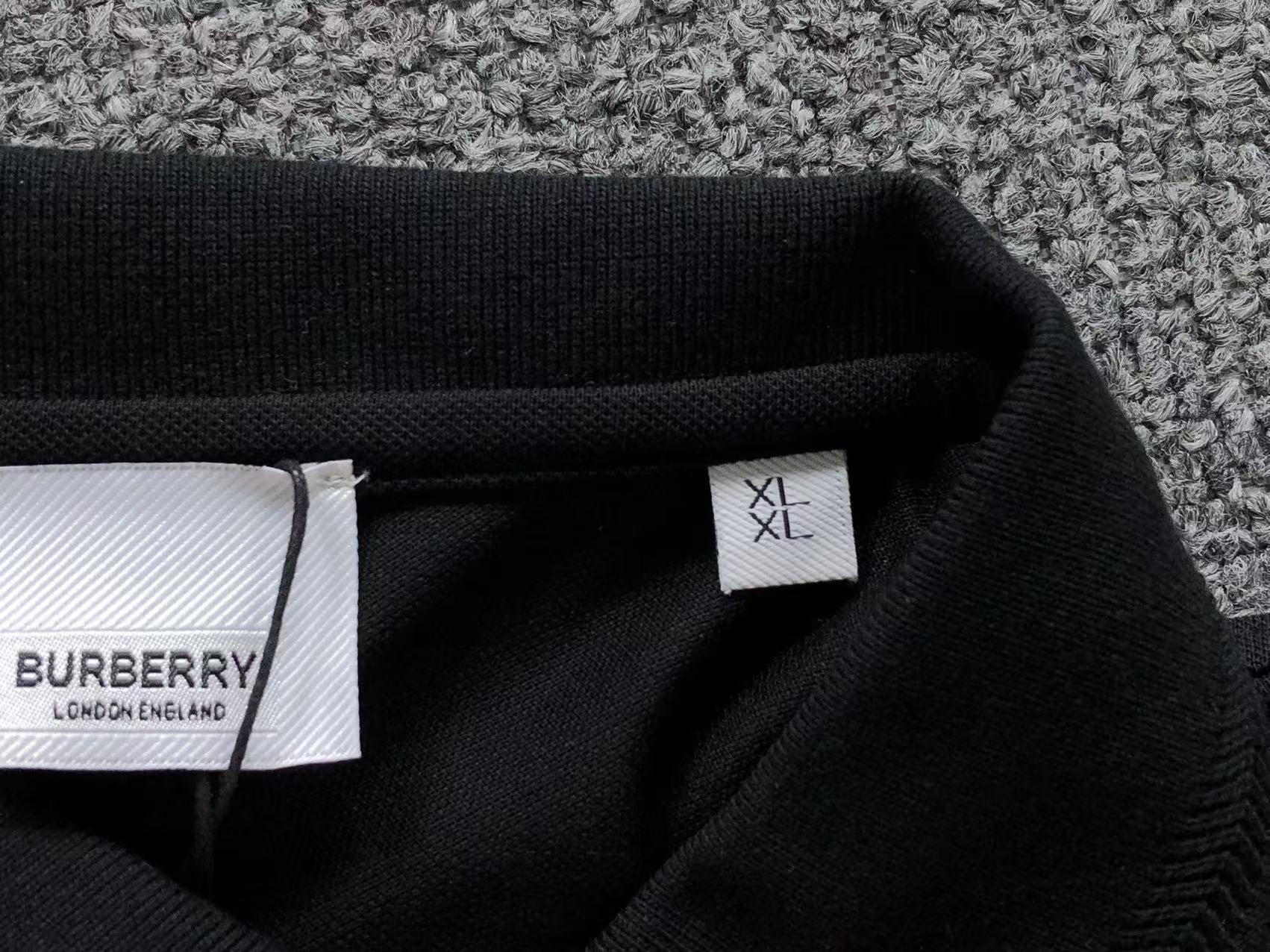 BB Polo