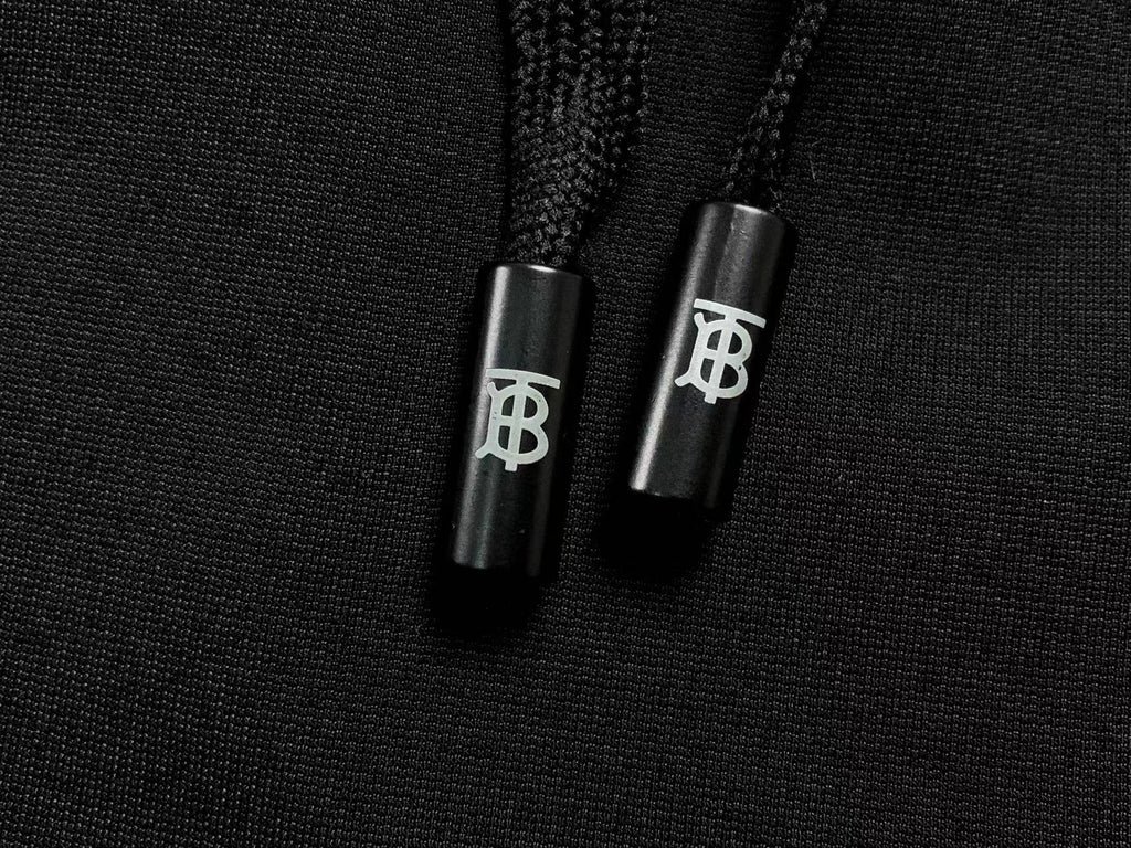 BB Shorts