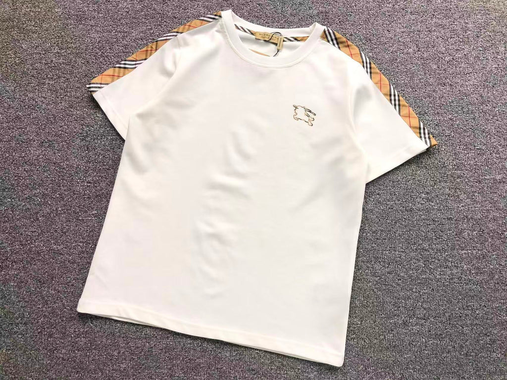 BB Tracksuit