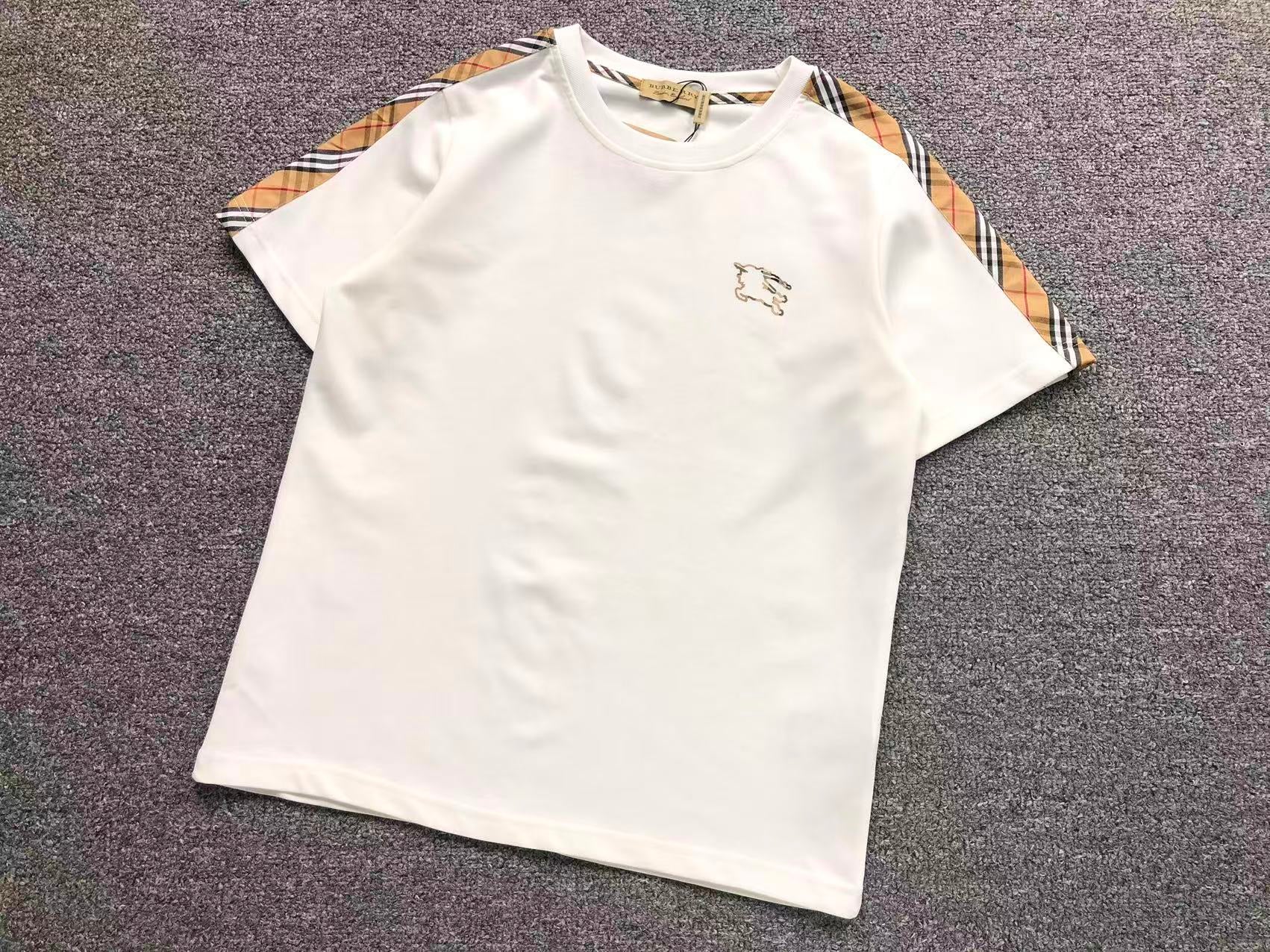 BB Tracksuit