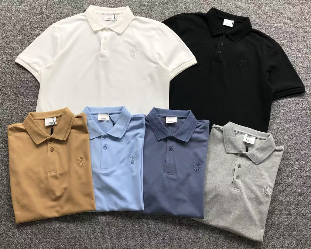 BB Polo