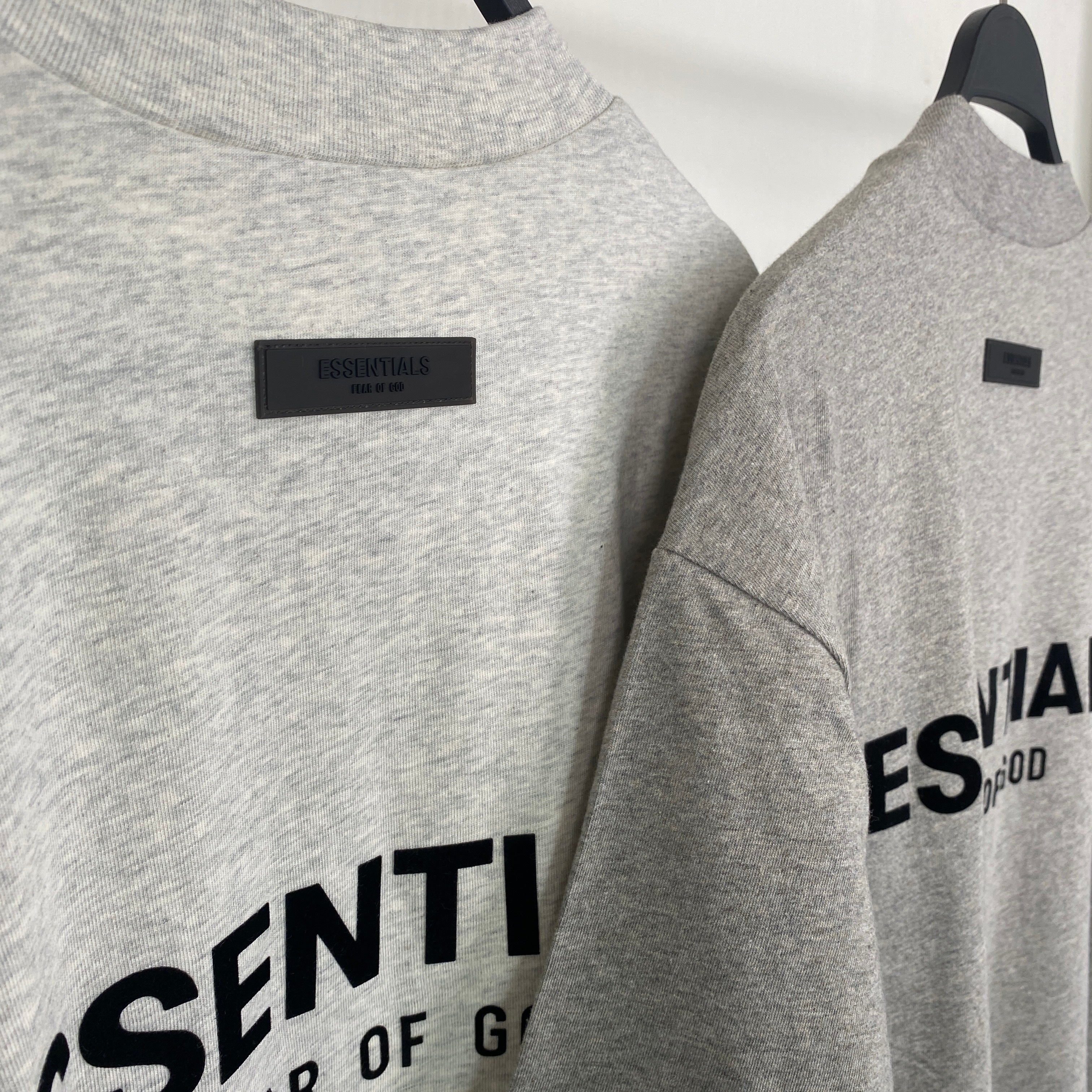FOG Essentials Tshirt 22s