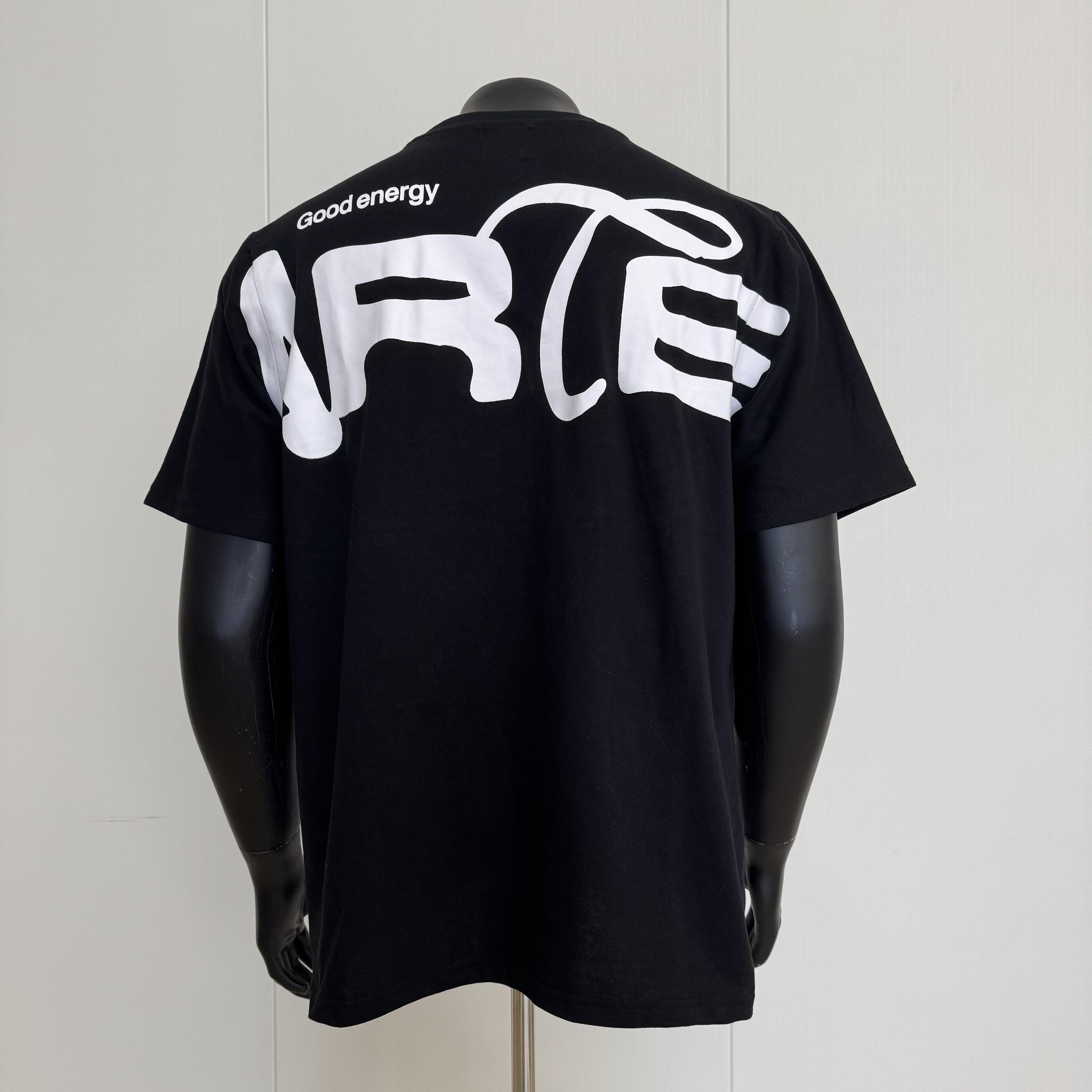 Arte Tshirt