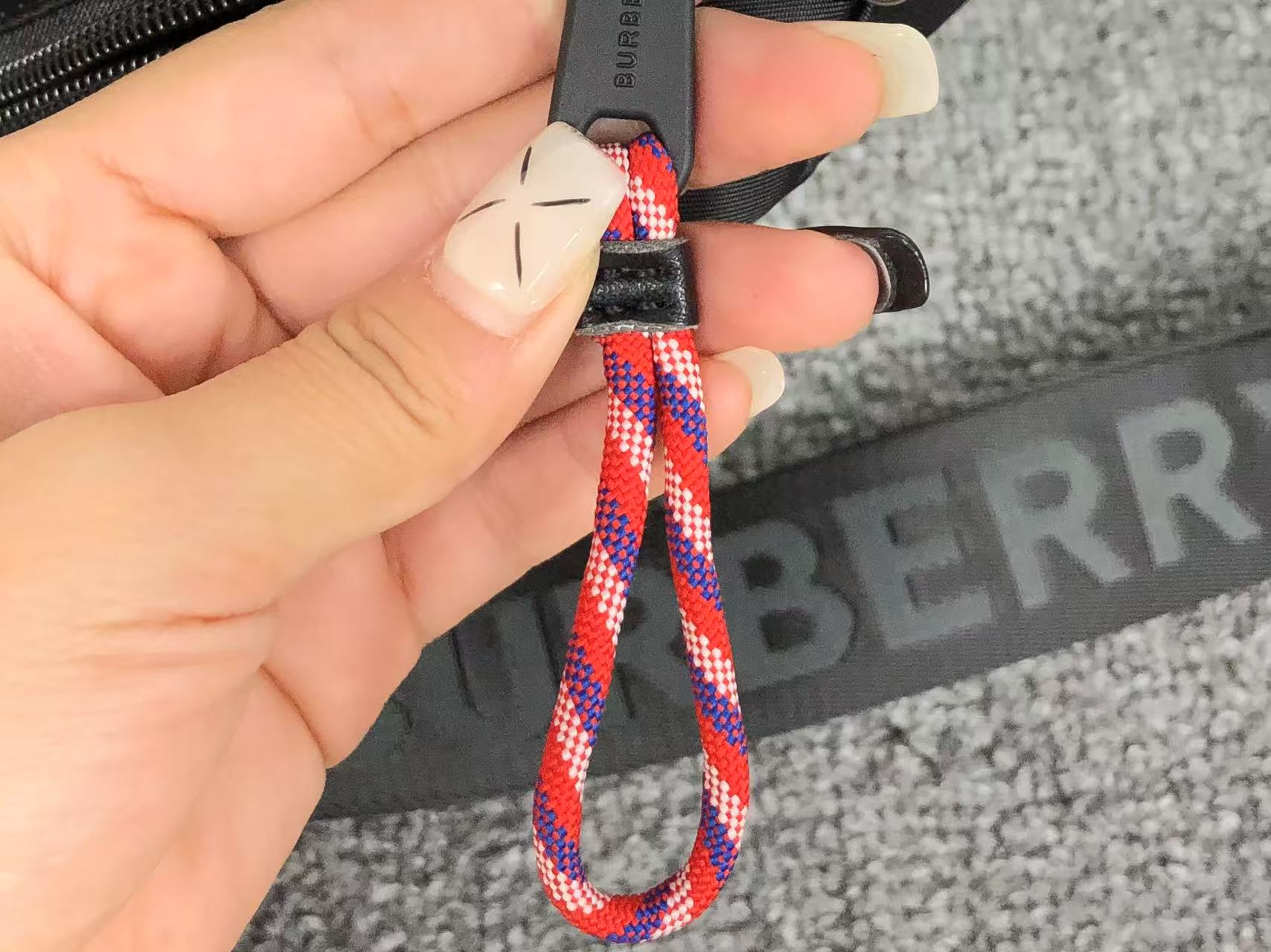 BB Bag