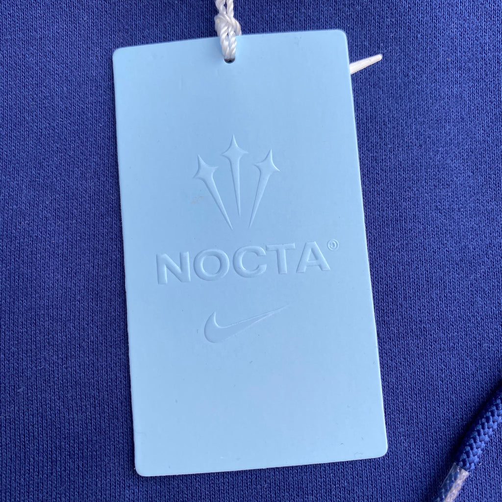 Nike x Nocta Trousers