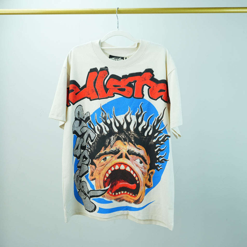 Hellstar Tshirt