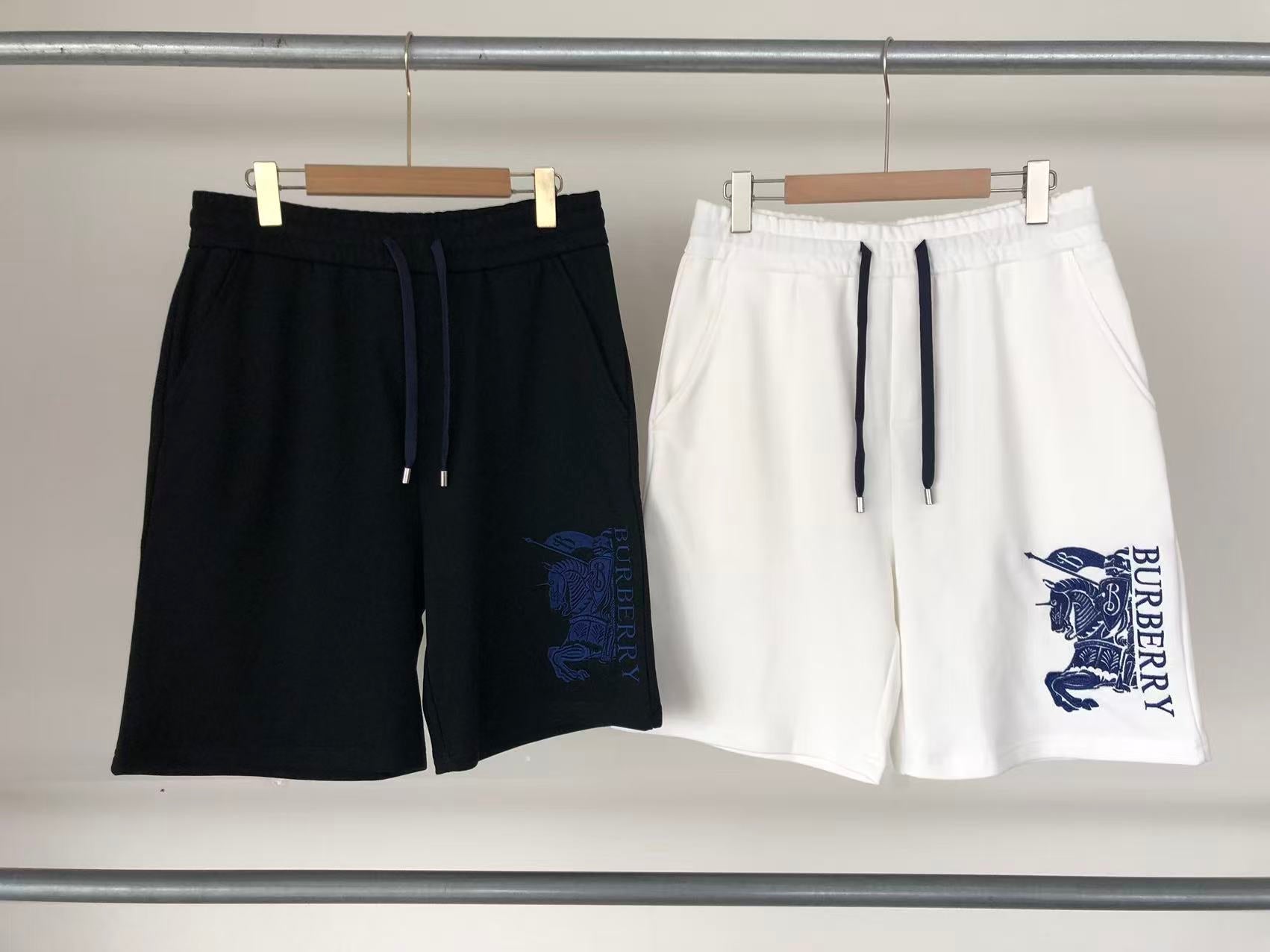 BB Shorts
