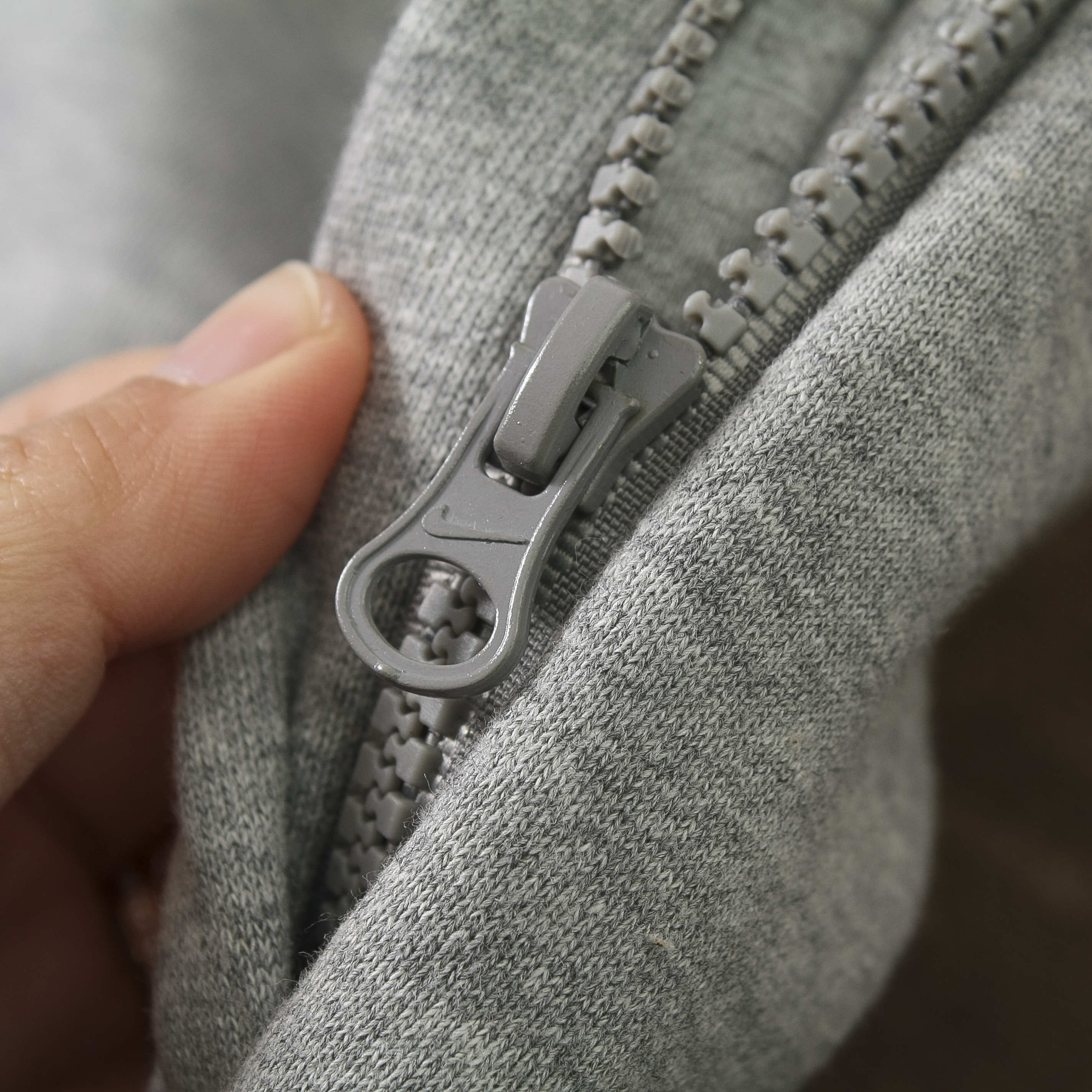 Nike x Stussy Sweatpants