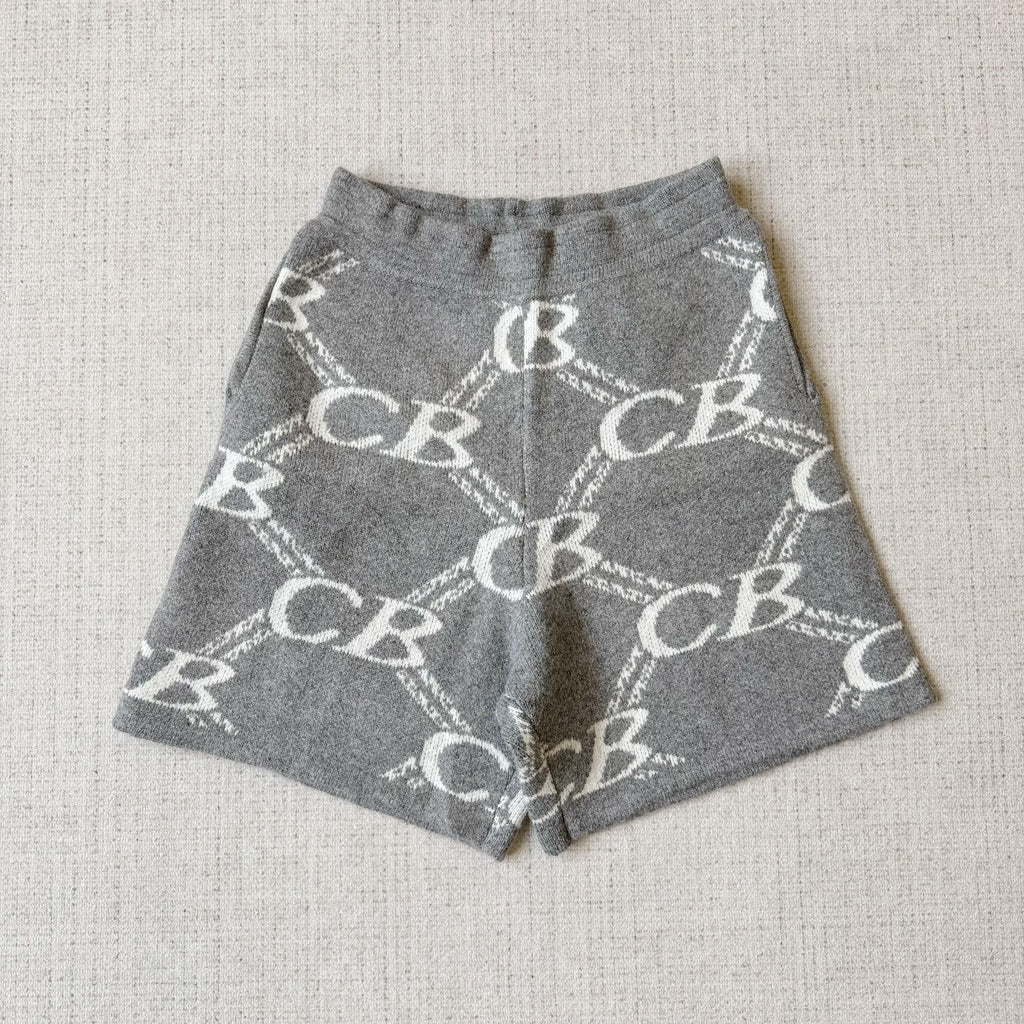 Cole Buxton Shorts