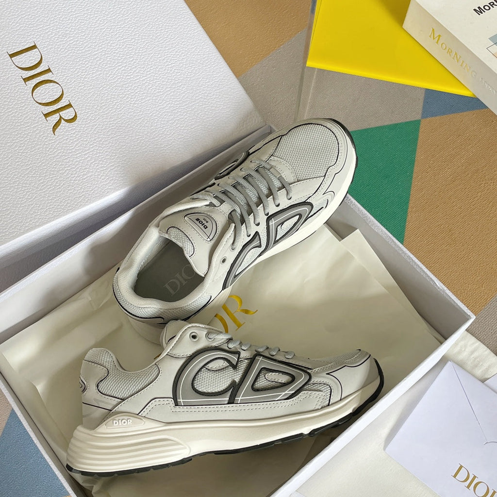 Dlor B30