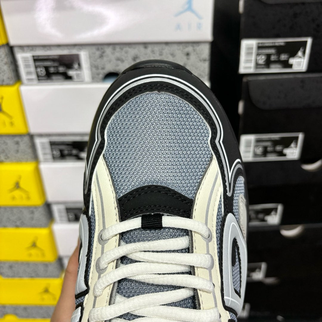 Dlor B30