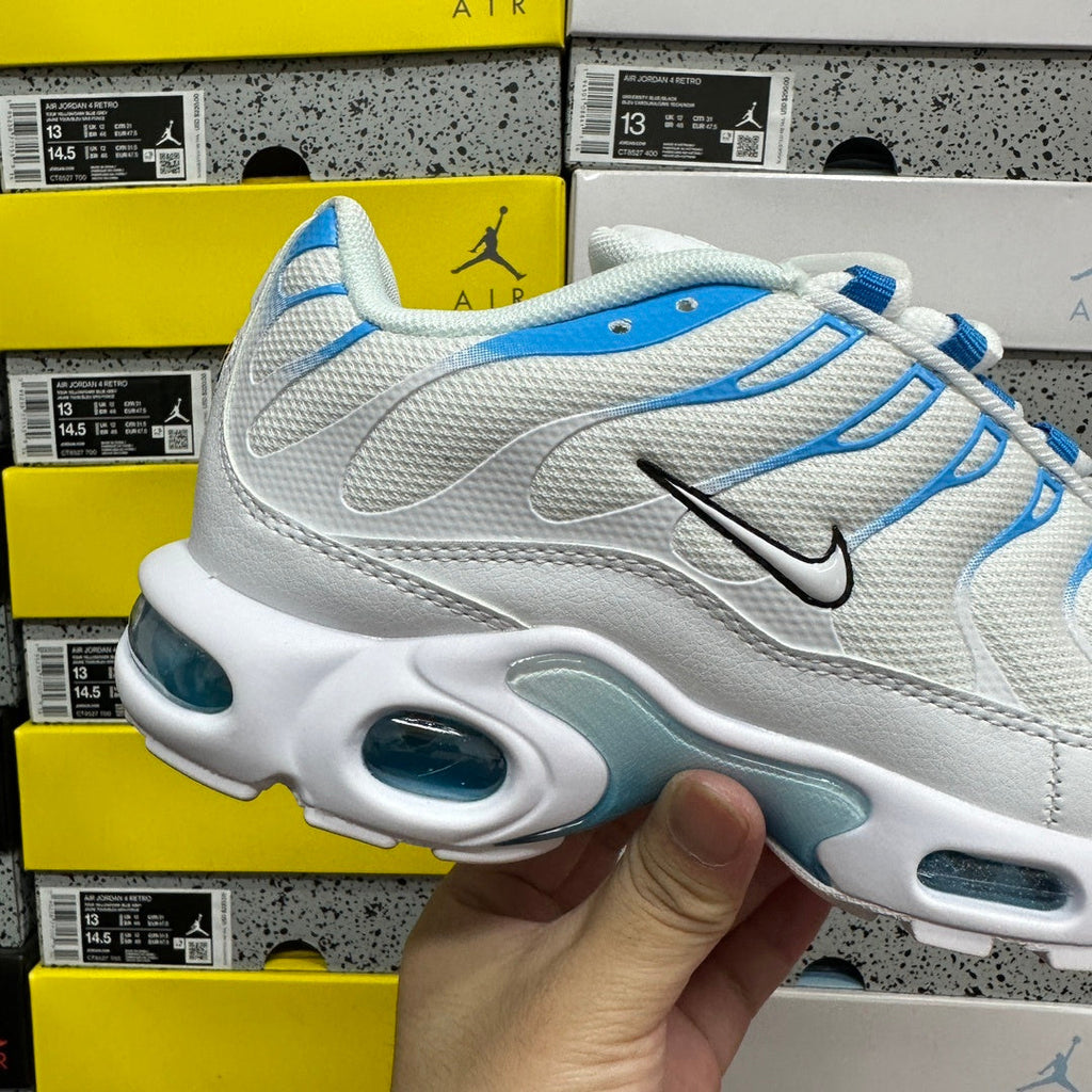 Nike Air Max Tn 1