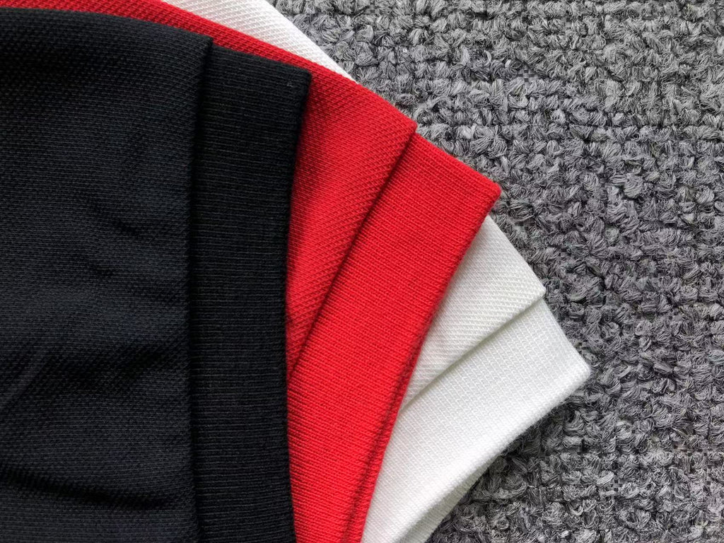 BB Polo