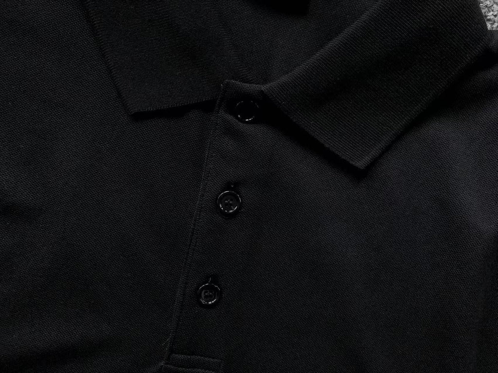 BB Polo