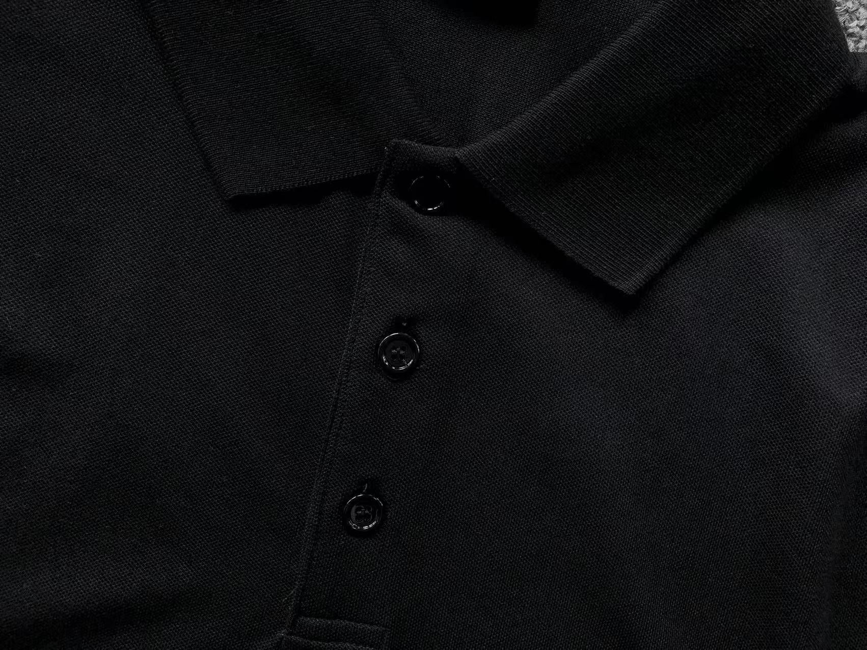 BB Polo