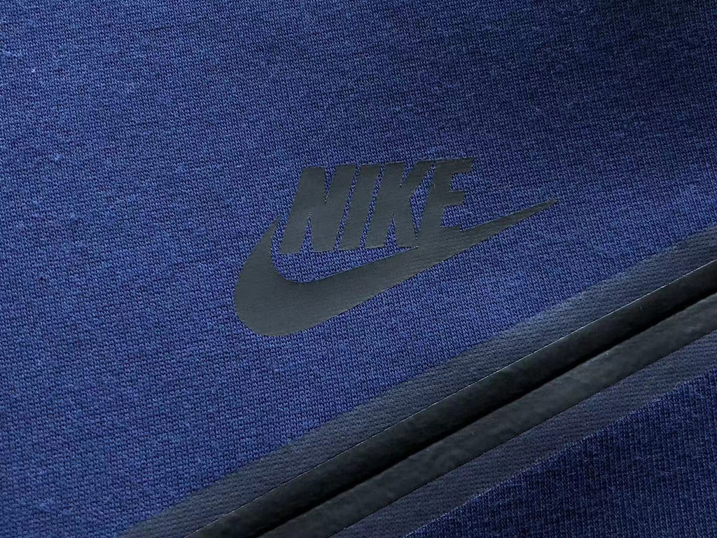 Nike Sportswear Techfleece Suit
