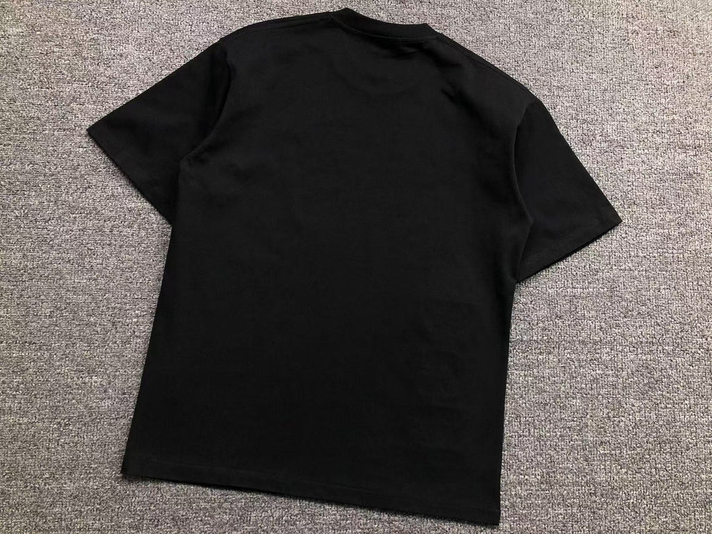 BB Tshirt