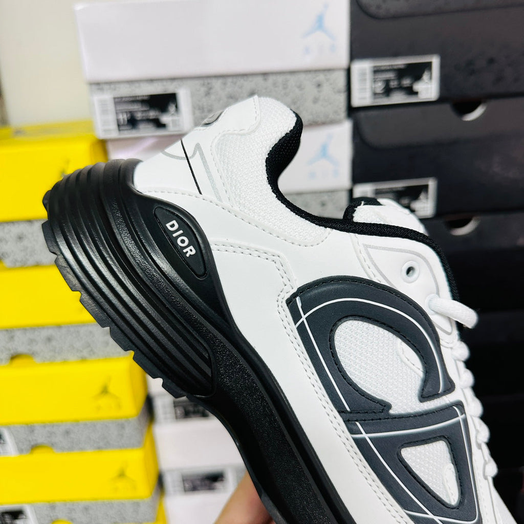 Dlor B30