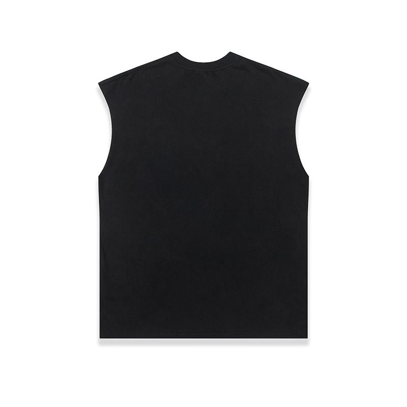 Nike x FOG Vest