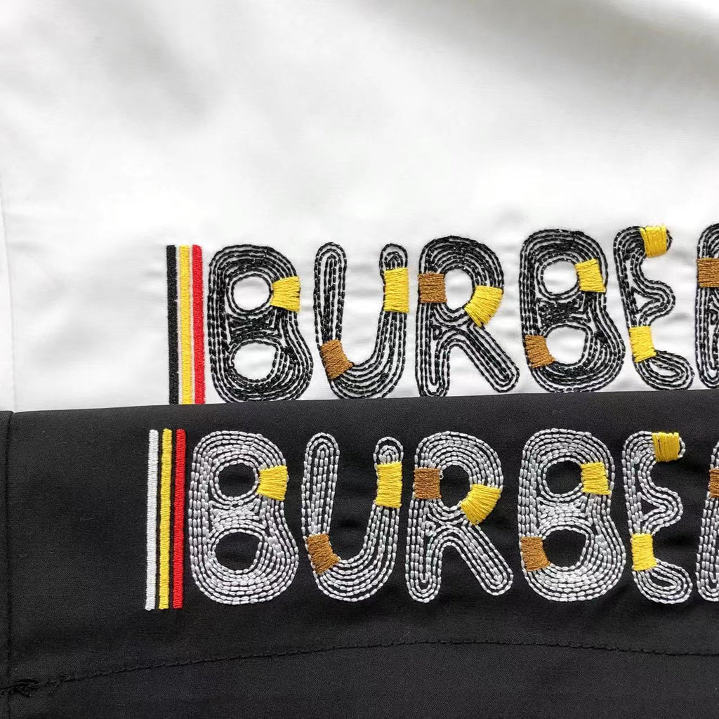 BB Shorts