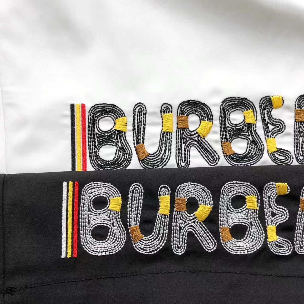 BB Shorts